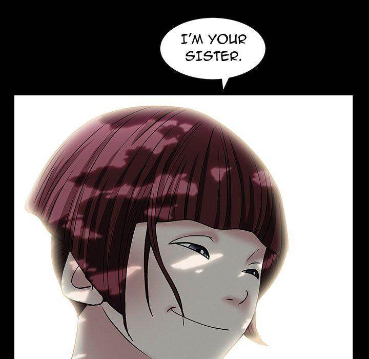 Barefoot : The Leash Season 2 - Chapter 16 [photo 25] - MangaPorn