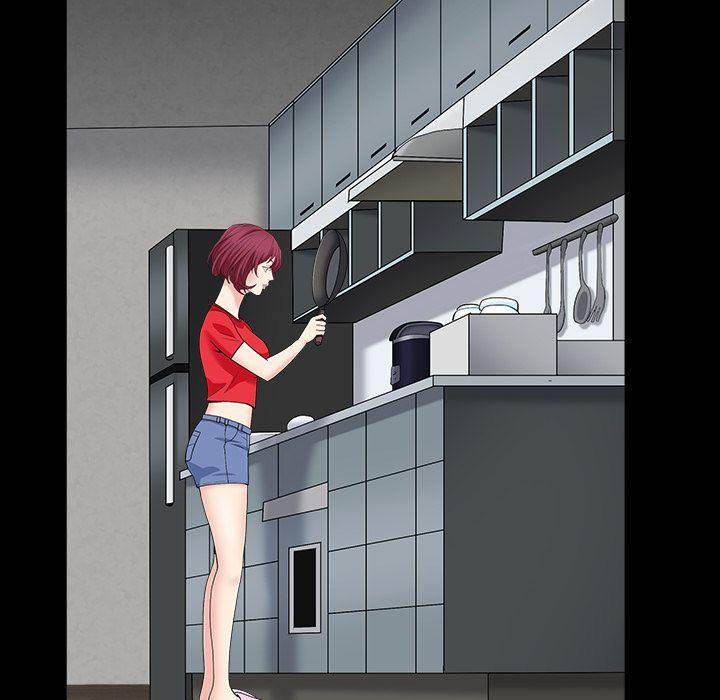 Barefoot : The Leash Season 2 - Chapter 16 [photo 38] - MangaPorn