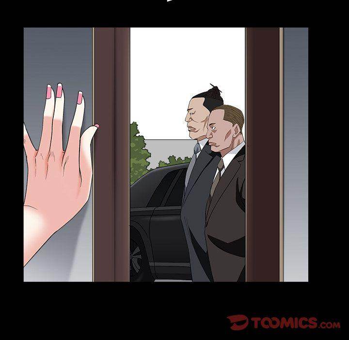 Barefoot : The Leash Season 2 - Chapter 16 [photo 60] - MangaPorn