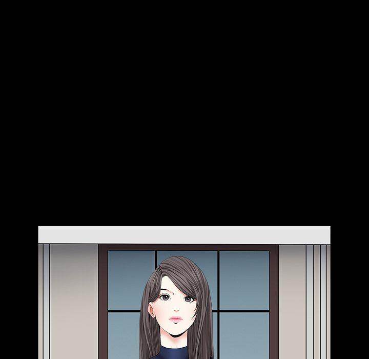 Barefoot : The Leash Season 2 - Chapter 16 [photo 61] - MangaPorn