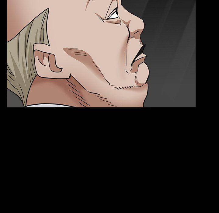 Barefoot : The Leash Season 2 - Chapter 16 [photo 74] - MangaPorn