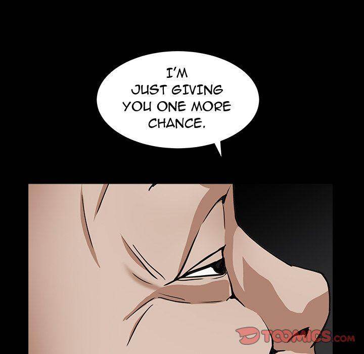 Barefoot : The Leash Season 2 - Chapter 16 [photo 75] - MangaPorn