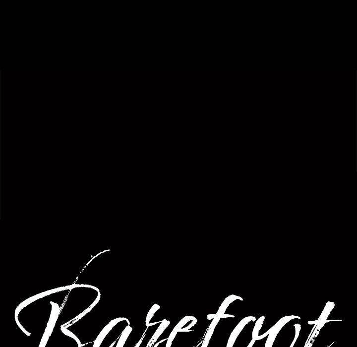 Barefoot : The Leash Season 2 - Chapter 16 [photo 8] - MangaPorn