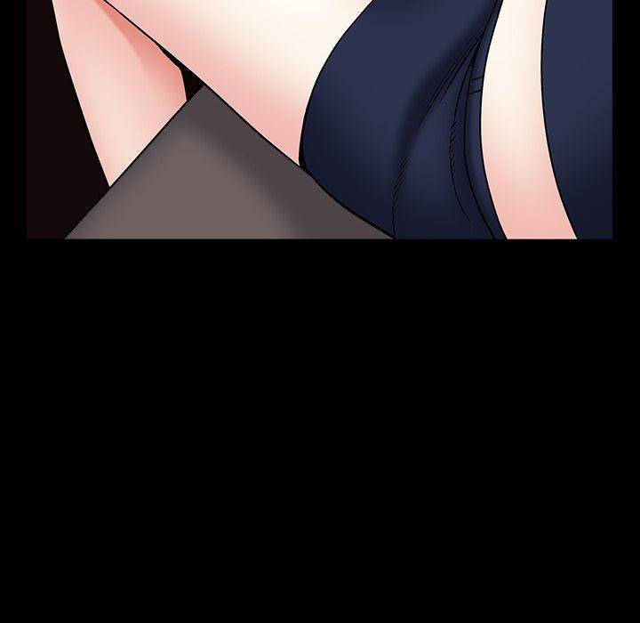 Barefoot : The Leash Season 2 - Chapter 16 [photo 82] - MangaPorn