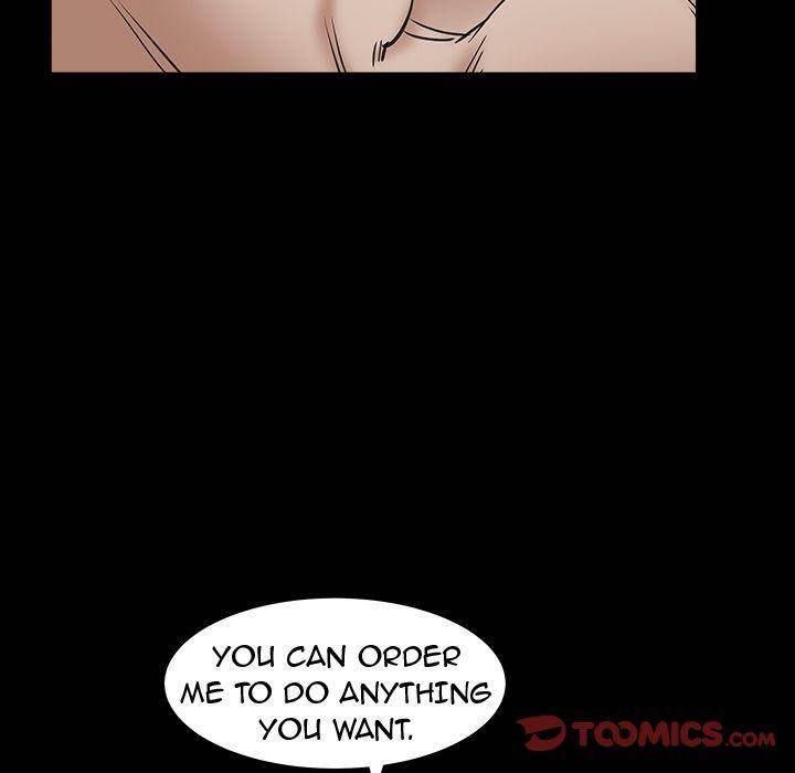 Barefoot : The Leash Season 2 - Chapter 16 [photo 84] - MangaPorn