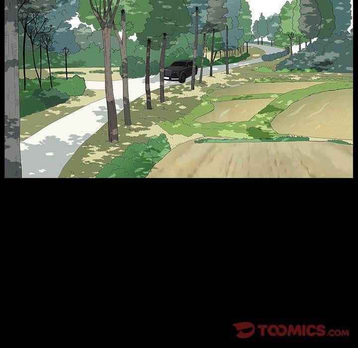 Barefoot : The Leash Season 2 - Chapter 16 [photo 87] - MangaPorn