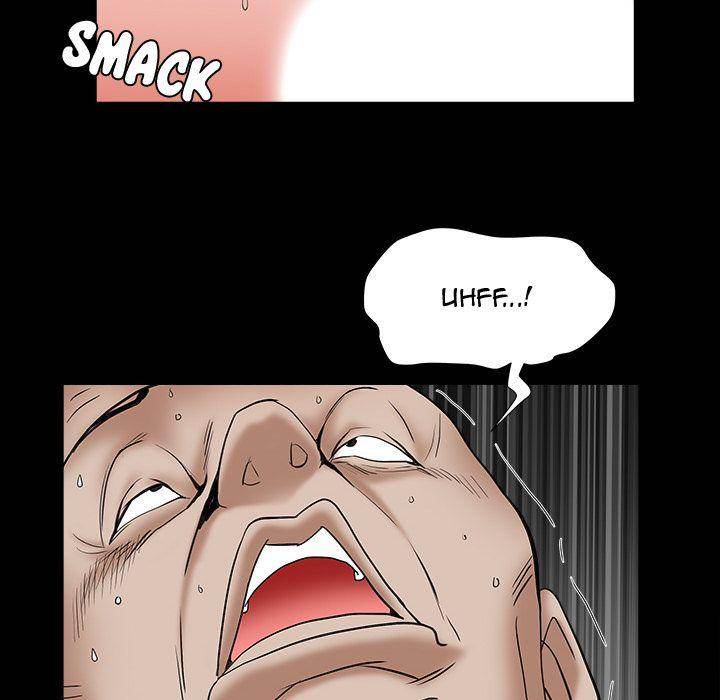 Barefoot : The Leash Season 2 - Chapter 16 [photo 95] - MangaPorn