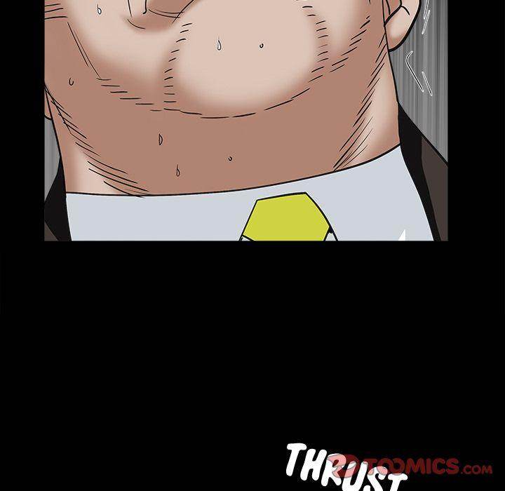 Barefoot : The Leash Season 2 - Chapter 16 [photo 96] - MangaPorn