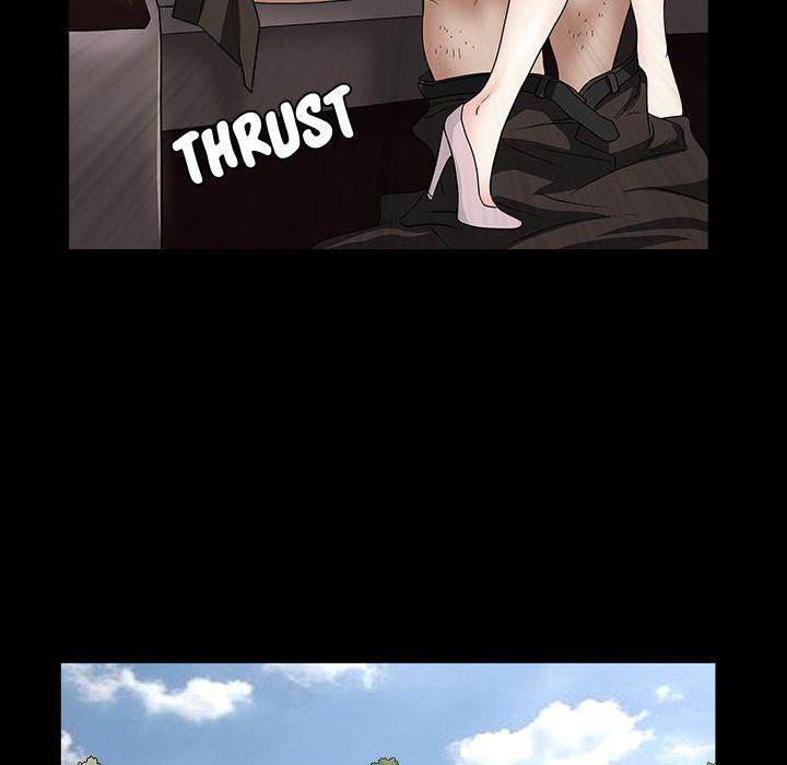 Barefoot : The Leash Season 2 - Chapter 16 [photo 98] - MangaPorn