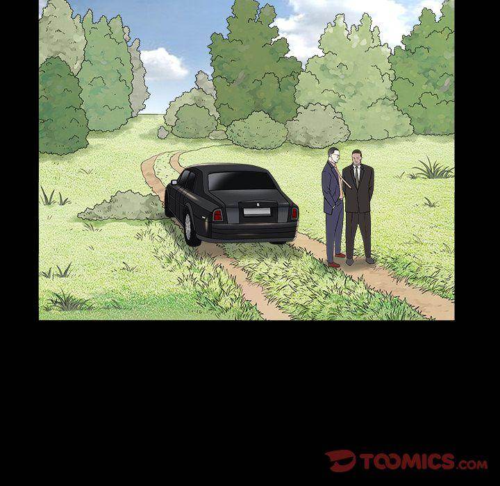 Barefoot : The Leash Season 2 - Chapter 16 [photo 99] - MangaPorn