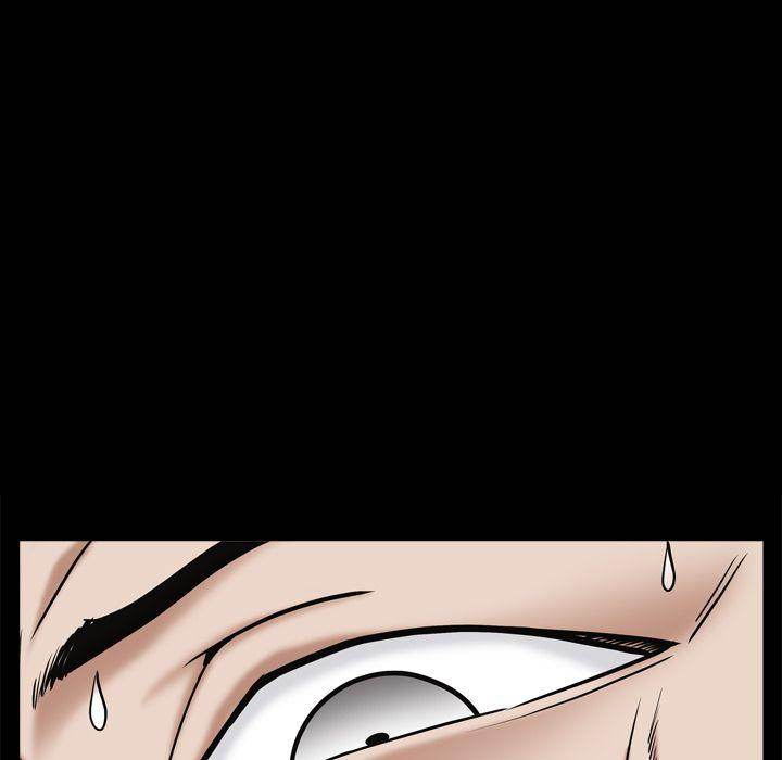 Barefoot : The Leash Season 2 - Chapter 17 [photo 100] - MangaPorn