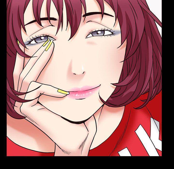 Barefoot : The Leash Season 2 - Chapter 17 [photo 102] - MangaPorn