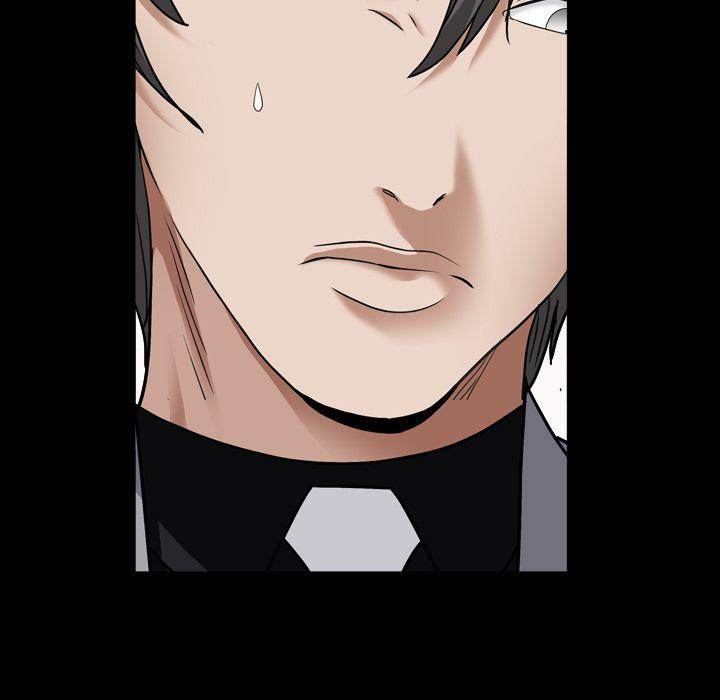 Barefoot : The Leash Season 2 - Chapter 17 [photo 106] - MangaPorn