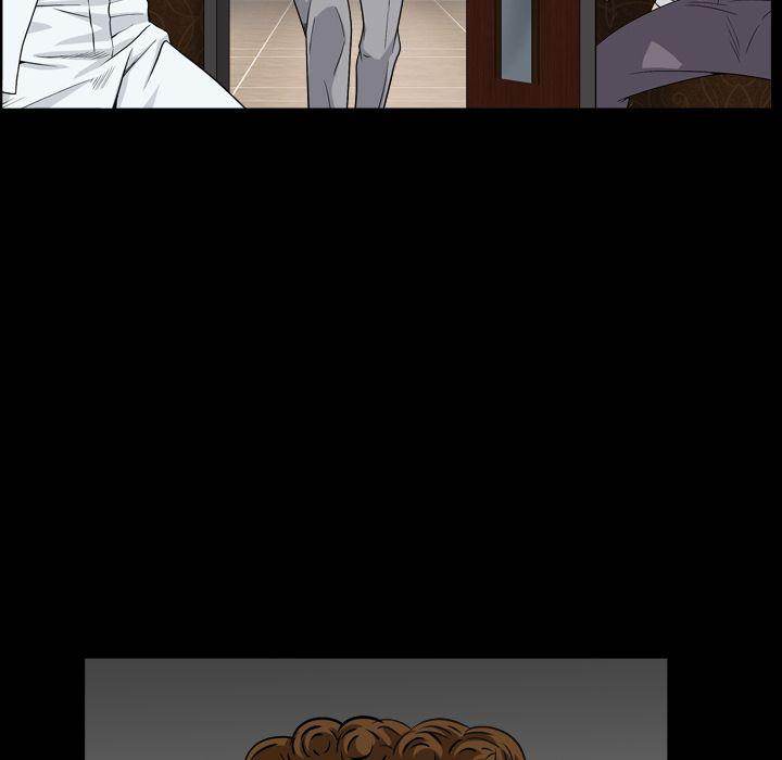 Barefoot : The Leash Season 2 - Chapter 17 [photo 113] - MangaPorn