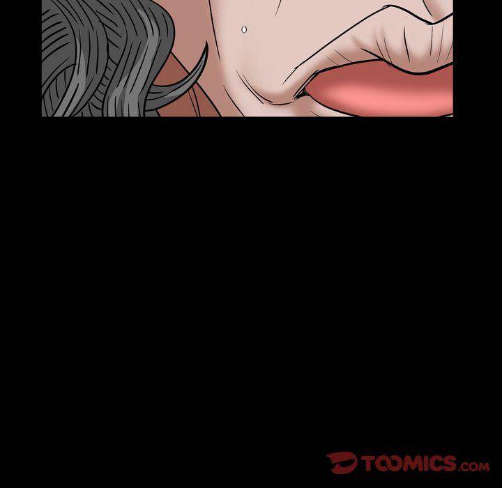 Barefoot : The Leash Season 2 - Chapter 17 [photo 129] - MangaPorn