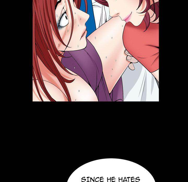 Barefoot : The Leash Season 2 - Chapter 17 [photo 13] - MangaPorn