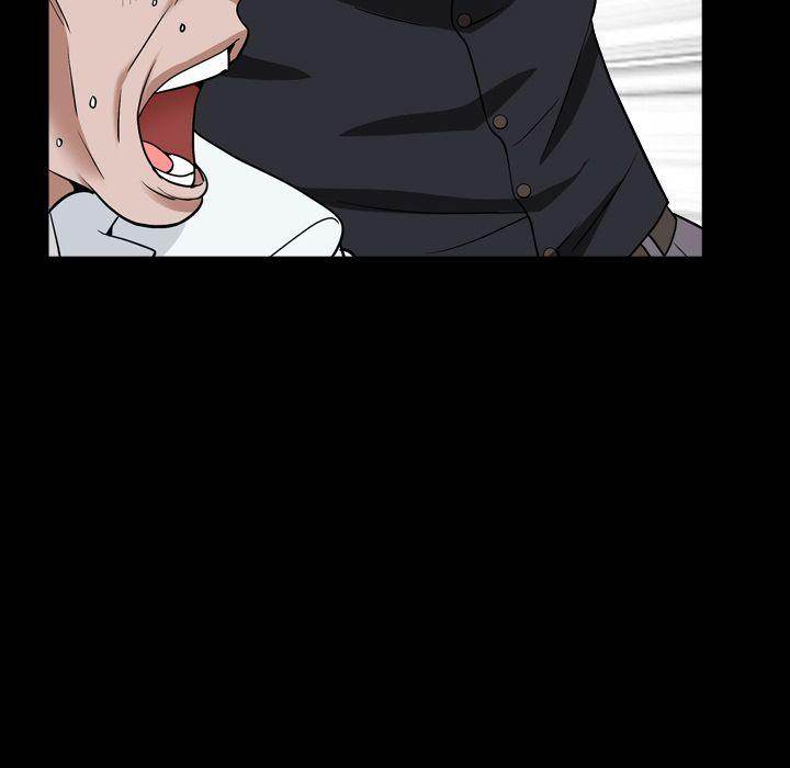 Barefoot : The Leash Season 2 - Chapter 17 [photo 133] - MangaPorn