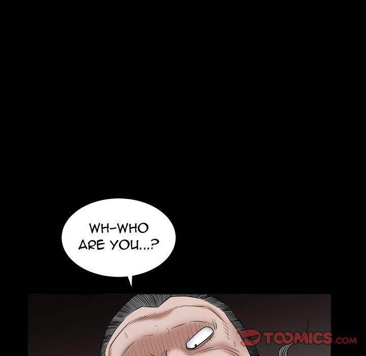 Barefoot : The Leash Season 2 - Chapter 17 [photo 15] - MangaPorn