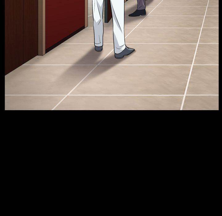 Barefoot : The Leash Season 2 - Chapter 17 [photo 26] - MangaPorn