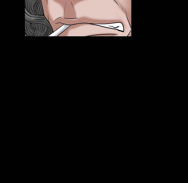 Barefoot : The Leash Season 2 - Chapter 17 [photo 62] - MangaPorn