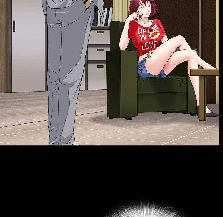 Barefoot : The Leash Season 2 - Chapter 17 [photo 66] - MangaPorn