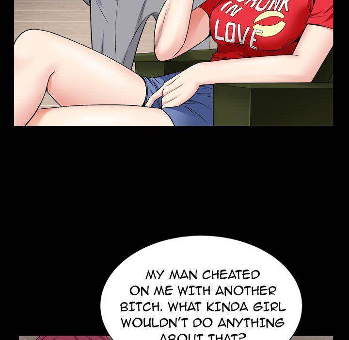 Barefoot : The Leash Season 2 - Chapter 17 [photo 70] - MangaPorn