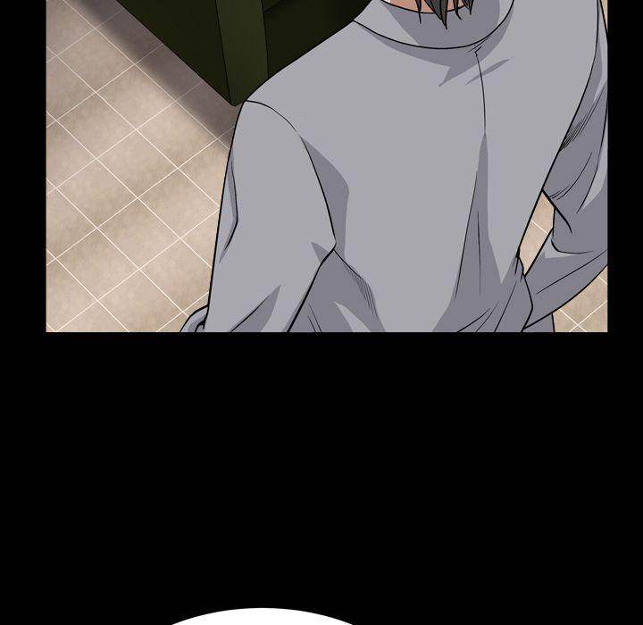 Barefoot : The Leash Season 2 - Chapter 17 [photo 76] - MangaPorn