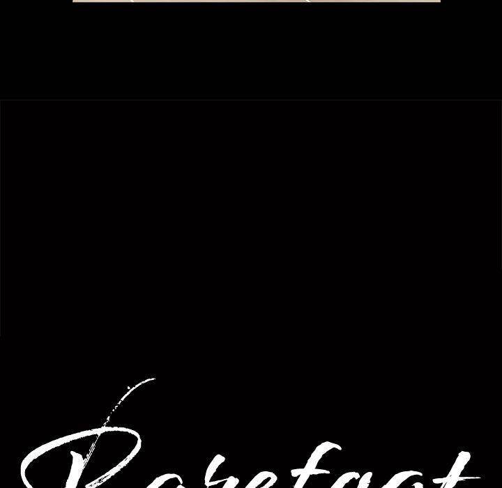 Barefoot : The Leash Season 2 - Chapter 17 [photo 8] - MangaPorn