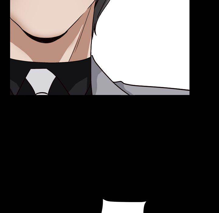 Barefoot : The Leash Season 2 - Chapter 17 [photo 80] - MangaPorn