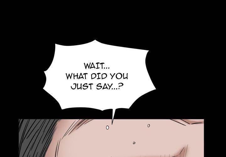 Barefoot : The Leash Season 2 - Chapter 18 [photo 1] - MangaPorn