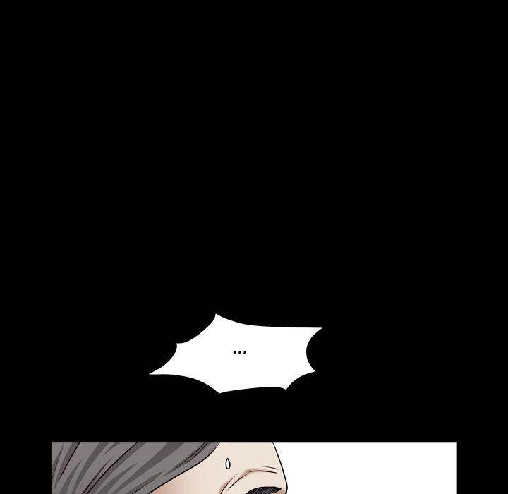 Barefoot : The Leash Season 2 - Chapter 18 [photo 106] - MangaPorn