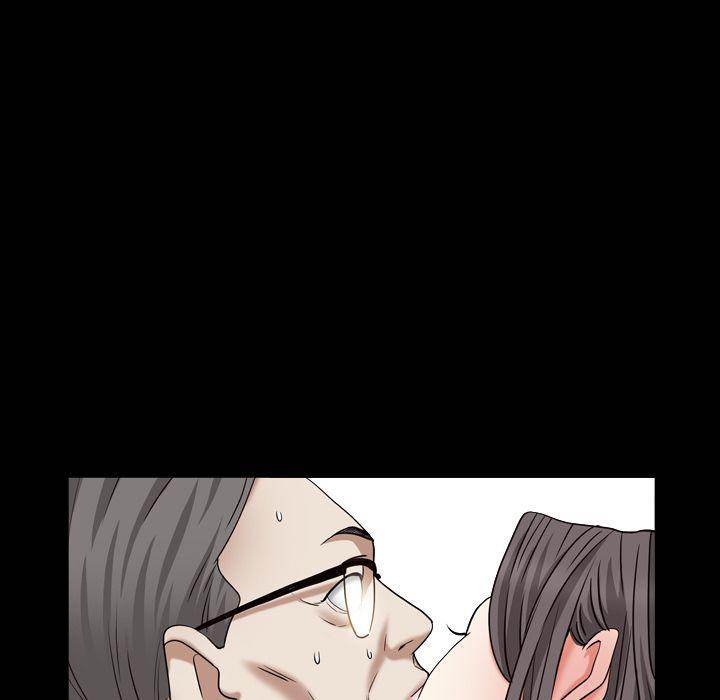 Barefoot : The Leash Season 2 - Chapter 18 [photo 109] - MangaPorn