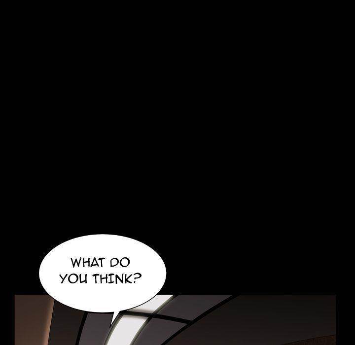 Barefoot : The Leash Season 2 - Chapter 18 [photo 11] - MangaPorn