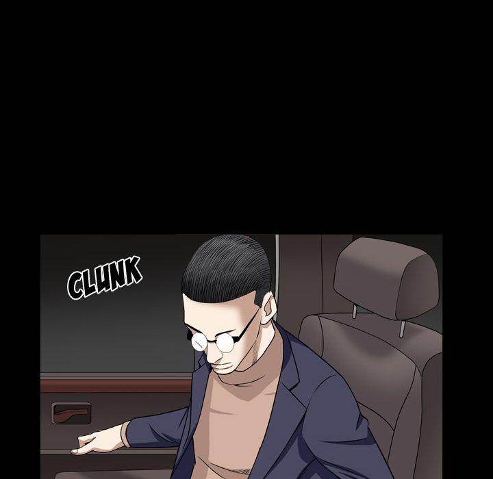 Barefoot : The Leash Season 2 - Chapter 18 [photo 113] - MangaPorn