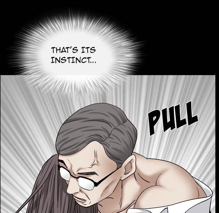 Barefoot : The Leash Season 2 - Chapter 18 [photo 119] - MangaPorn