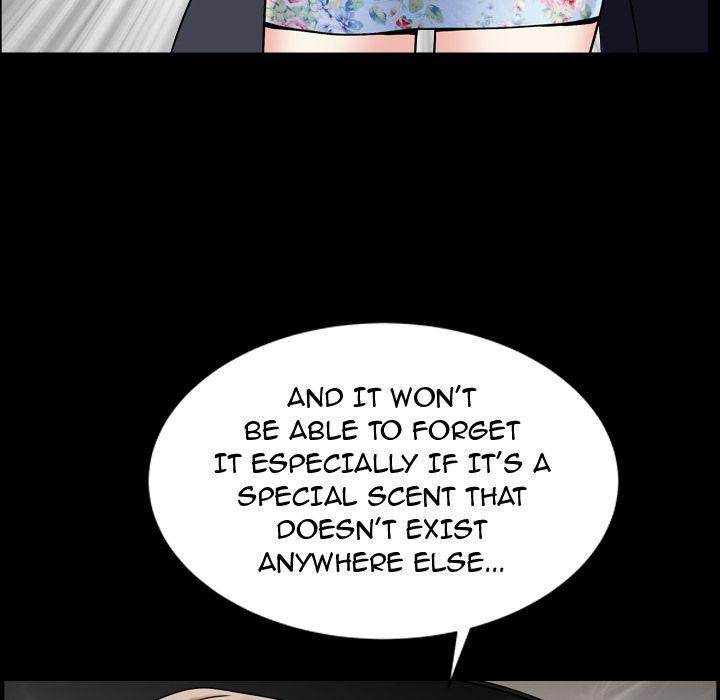 Barefoot : The Leash Season 2 - Chapter 18 [photo 121] - MangaPorn