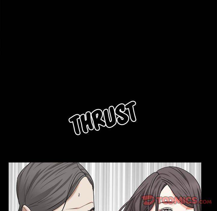 Barefoot : The Leash Season 2 - Chapter 18 [photo 129] - MangaPorn