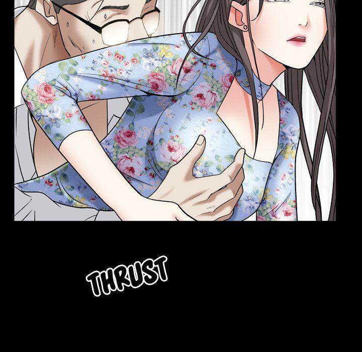Barefoot : The Leash Season 2 - Chapter 18 [photo 130] - MangaPorn