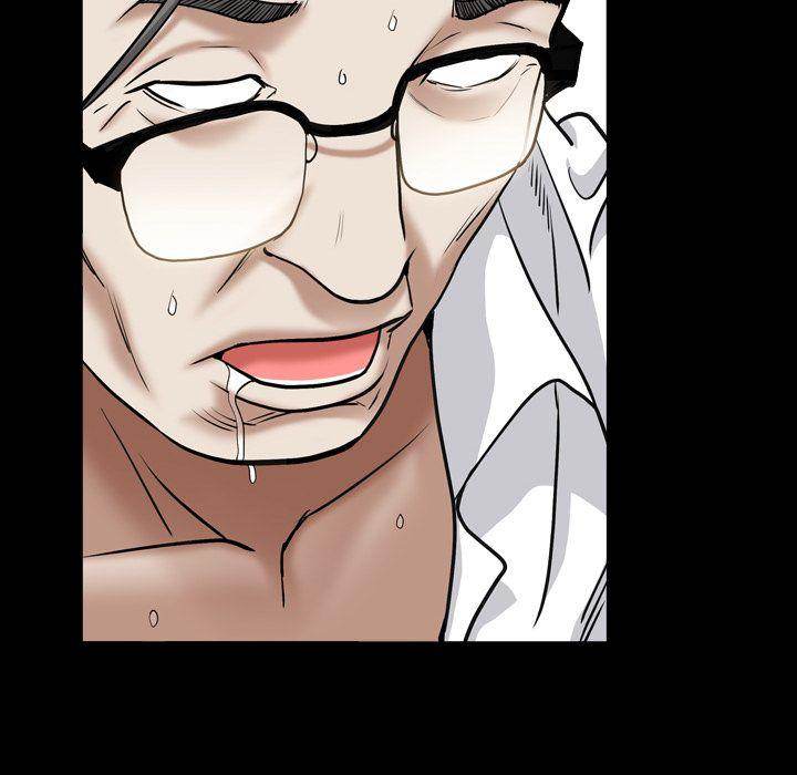 Barefoot : The Leash Season 2 - Chapter 18 [photo 132] - MangaPorn