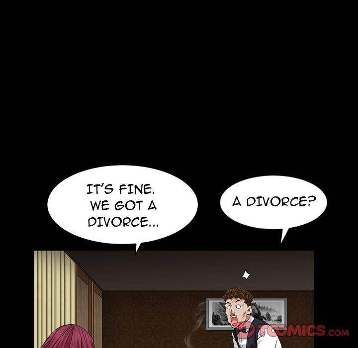 Barefoot : The Leash Season 2 - Chapter 18 [photo 33] - MangaPorn