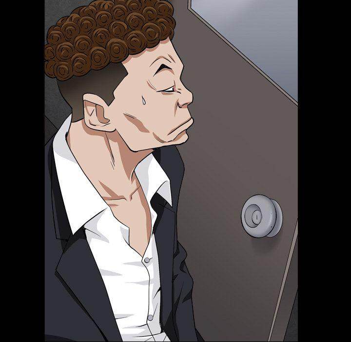 Barefoot : The Leash Season 2 - Chapter 18 [photo 56] - MangaPorn