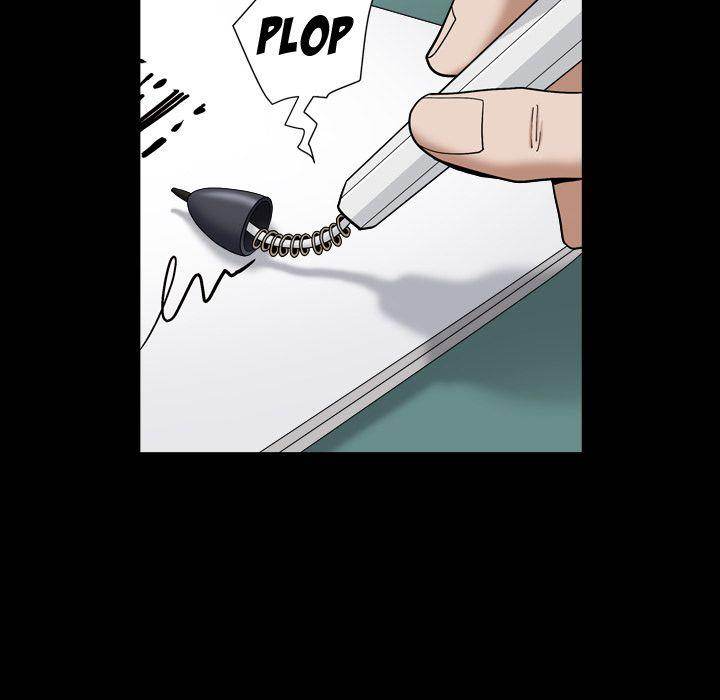 Barefoot : The Leash Season 2 - Chapter 18 [photo 62] - MangaPorn