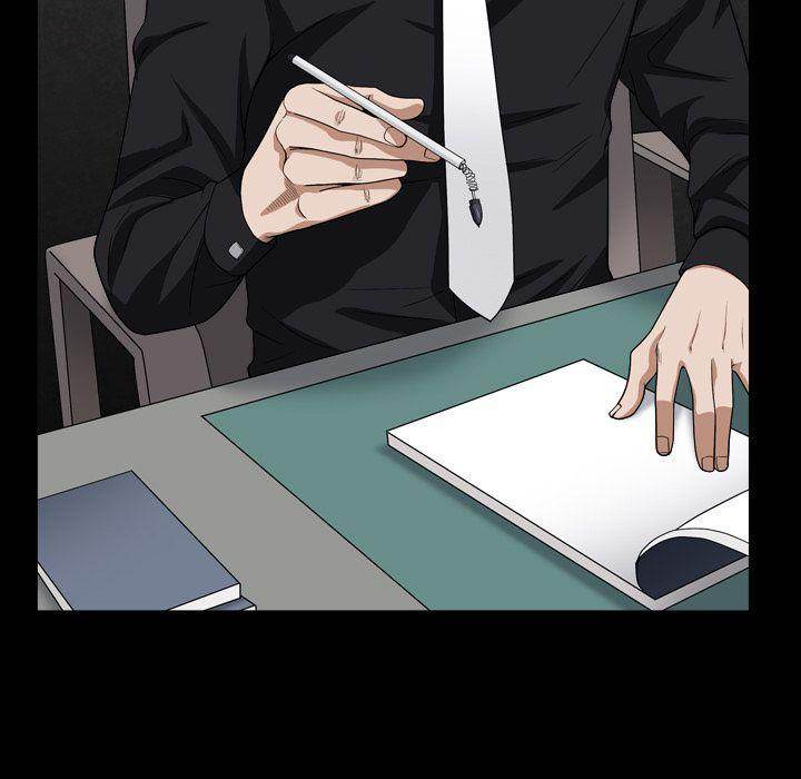 Barefoot : The Leash Season 2 - Chapter 18 [photo 64] - MangaPorn