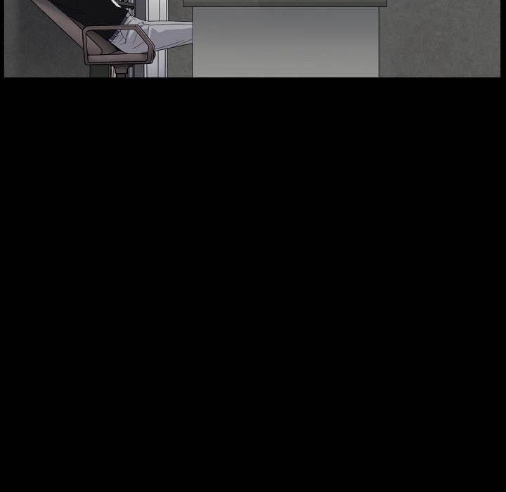 Barefoot : The Leash Season 2 - Chapter 18 [photo 70] - MangaPorn