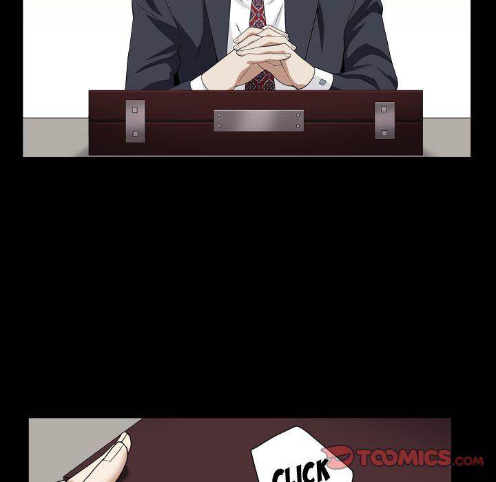 Barefoot : The Leash Season 2 - Chapter 18 [photo 75] - MangaPorn