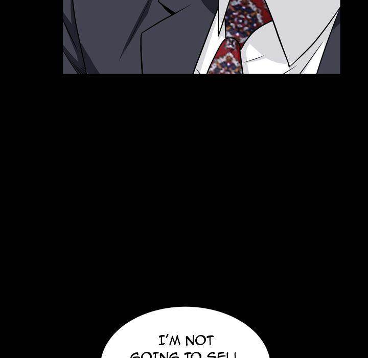 Barefoot : The Leash Season 2 - Chapter 18 [photo 86] - MangaPorn