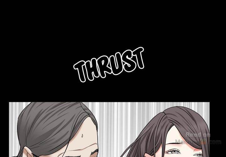 Barefoot : The Leash Season 2 - Chapter 19 [photo 1] - MangaPorn