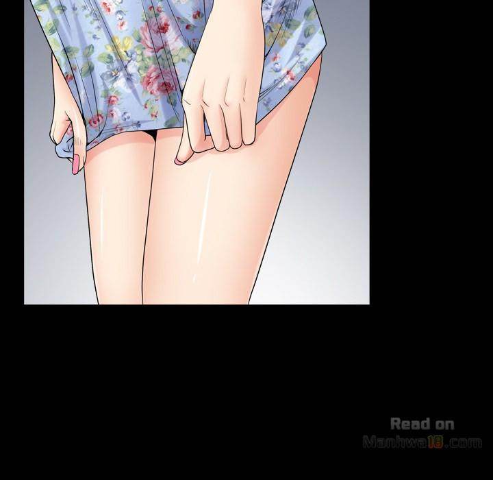 Barefoot : The Leash Season 2 - Chapter 19 [photo 12] - MangaPorn