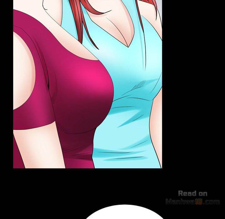 Barefoot : The Leash Season 2 - Chapter 19 [photo 120] - MangaPorn