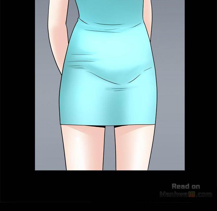 Barefoot : The Leash Season 2 - Chapter 19 [photo 130] - MangaPorn